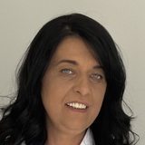 Marija
