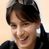 Kerstin