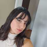 Tuana