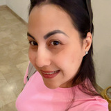 Orianny