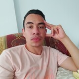 Stiven