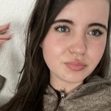Alexandra
