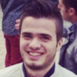 Burhan