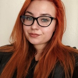 Weronika