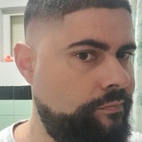 Tiago