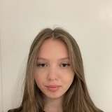 Karina