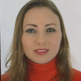 Liz Katerine