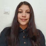 Isabel
