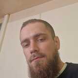 Cengiz