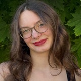 Jasmin