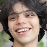 Ayoub