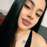 Cristina