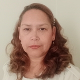 Norma Liliana