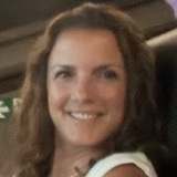 Lucia
