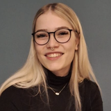 Zoe