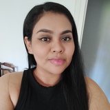 Dania