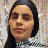 Viviana