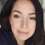 Viviana