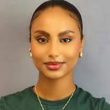 Zaynab