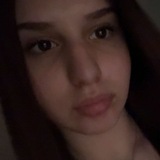 Elena