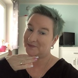 Tanja