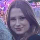 Pia