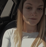 Jacqueline