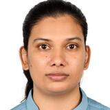 Farsana