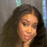 Favour