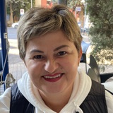 Violeta