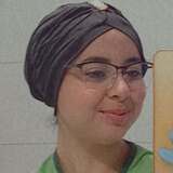 Kautar