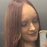 Jasmina