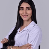 Valeria