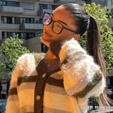 Aleyna