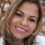 Sandra