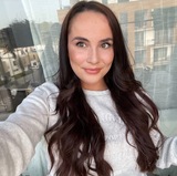 Jordana