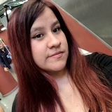 Leslie