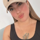 Tatiana