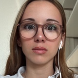 Zoe