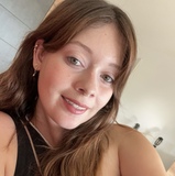 Laurène