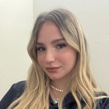 Greta
