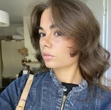 Juliette