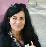 Maria