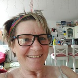 Marion
