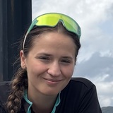 Annika