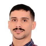 Mohamed