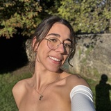Carolina