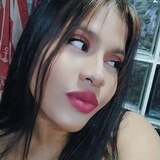 Anahy