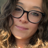 Vanessa