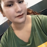 Katiuska